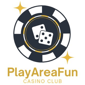 Logo PLAYAREAFUN